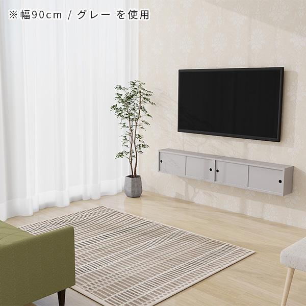 シェルフ ラック ウォールシェルフ 壁掛け棚 ウォールラック 飾り棚