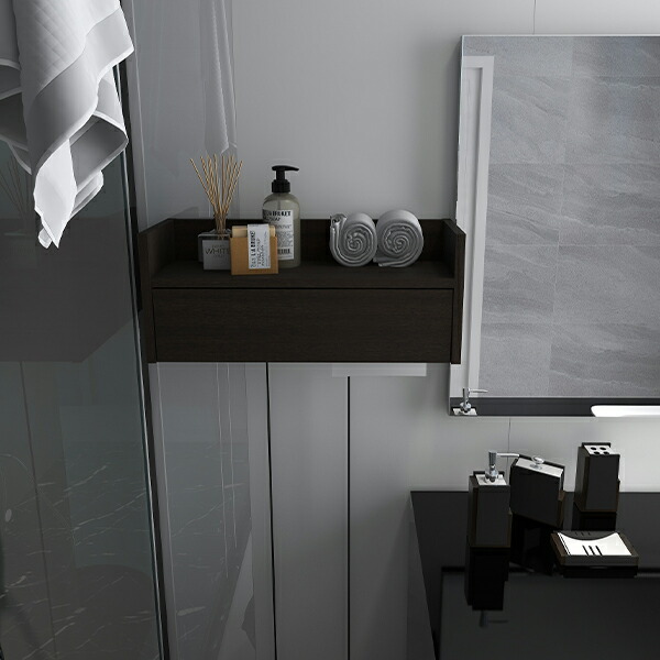 arne（アーネ） ケーブルボックス 配線ボックス ペーパーボックス