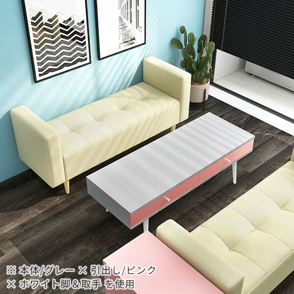 No.1 ゆちゆちセンターテーブル／前後から収納可／送料無料！ 楽天市場】WAMPATローテーブル センターテーブル 正方形 木制