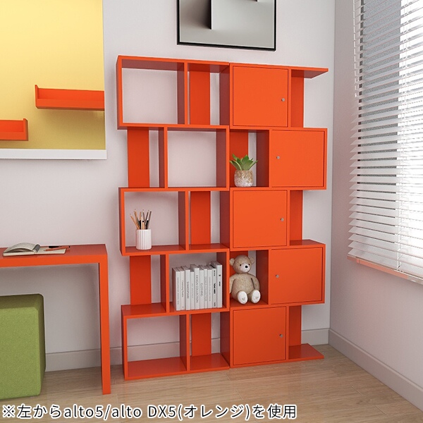 Amazon｜ガーデンガーデン アイアン*ウッド アカシア