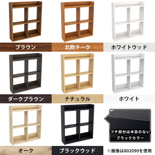壁掛け棚 石膏ボード 賃貸 3段 ウォールラック キッチンラック トイレ収納 ディスプレイシェルフ 壁面 ウォールラック 本棚 洗面所 吊り戸棚 ●_1