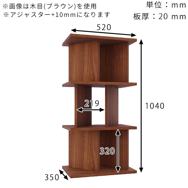 KELIXU パーテーション 間仕切り 6連 自立式⁄ヤS3127 間仕切り