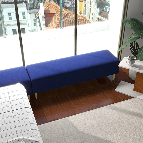 arne（アーネ） ベンチソファ シンプル ベンチ 低め 国産 ローソファ