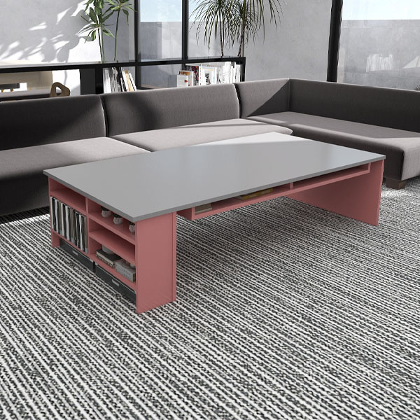 arne（アーネ） ローテーブル テーブル 座卓 サイドテーブル ナイト