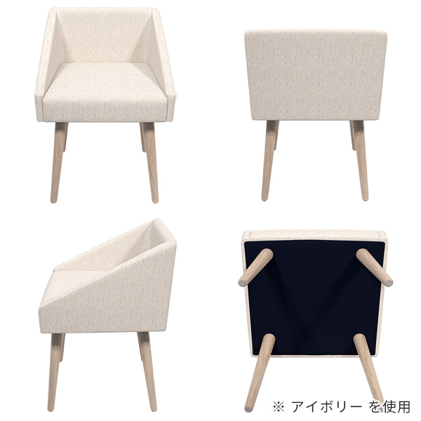 カフェテーブルセット 3点セット デスクセット テーブル チェア 椅子 2脚 カフェテーブル 一人暮らし 家具 ワンルーム シンプル ナチュラル カフェ風 グレー △ |  | 05
