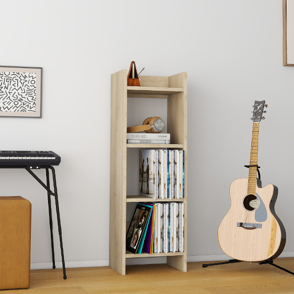 ラック オープンラック 収納ラック デザイン 飾り棚 ディスプレイ