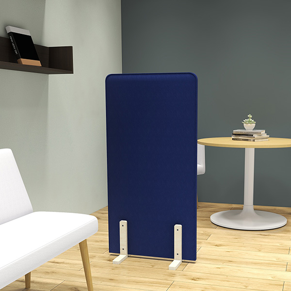 パーテーション 間仕切り 60 衝立 パネル パーティション オフィス