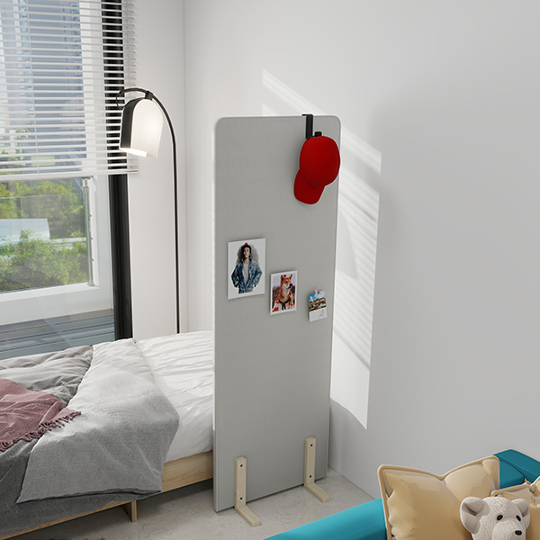 間仕切り パーテーション 衝立 高さ170cm オフィス 店舗 間仕切り家具