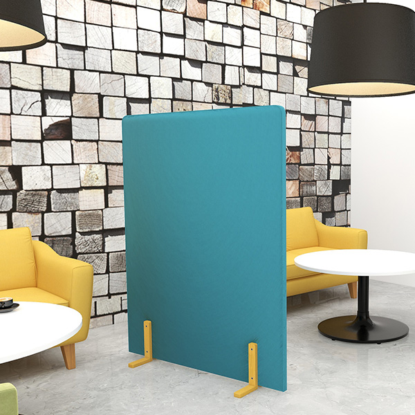 パーテーション 衝立 間仕切り 高さ150cm オフィス 店舗 部屋 リビング