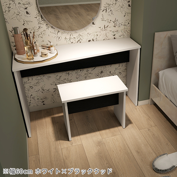 スツール 椅子 木製 30 ベンチ サイドテーブル 正方形 四角形 花台