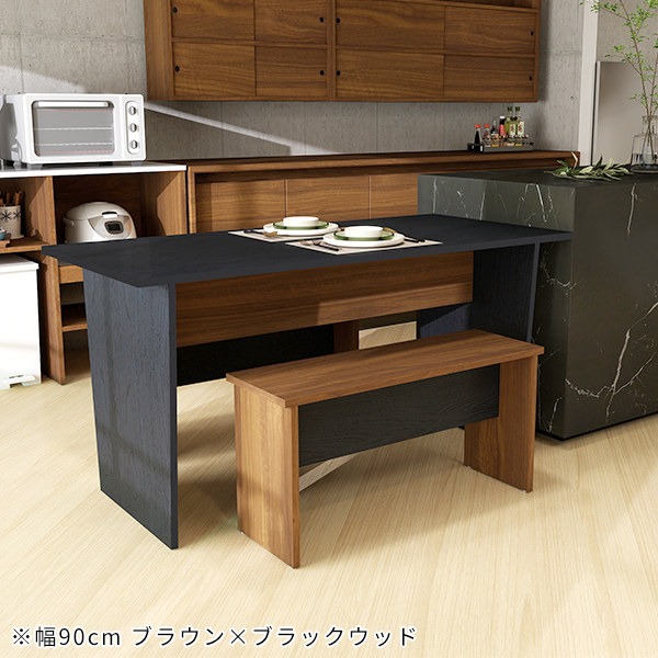 ✅新品　サイドテーブル　ローテーブル　スツール　チェア　ベンチ　ラック　北欧 スツール 椅子 木製 30 ベンチ サイドテーブル 正方形 四角形 花台