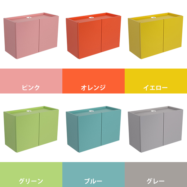 フロートテレビボード TVボード テレビ台 ウォールシェルフ フロート