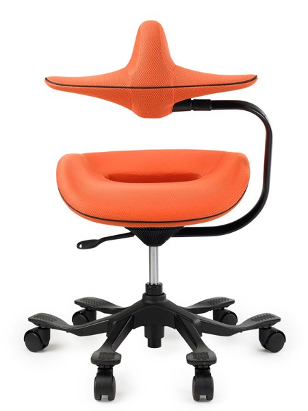 子供 学習椅子 姿勢 回転チェア オフィスチェア 事務 デザイナーズ