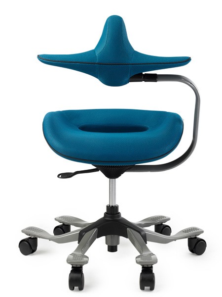 子供 学習椅子 姿勢 回転チェア オフィスチェア 事務 デザイナーズ