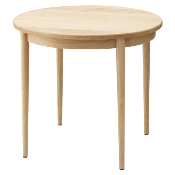 【廃盤】SWITCH センターテーブル　コーヒーテーブル　北欧 廃盤】SWITCH センターテーブル コーヒーテーブル 北欧 【公式通販】