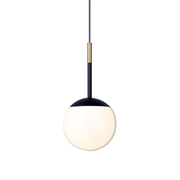 ペンダントライト 1灯 LED電球 LED照明 天井照明 LED対応 ペンダント照明 照明器具 間接照明 サロン 玄関 寝室 ダイニング カフェ 北欧 モダン おしゃれ |  | 01