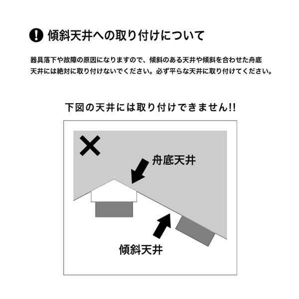 ペンダントライト 1灯 LED電球 LED照明 天井照明 LED対応 ペンダント照明 照明器具 間接照明 サロン 玄関 寝室 ダイニング カフェ 北欧 モダン おしゃれ |  | 03