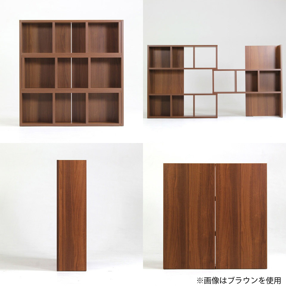 早割切符 arne コーナーラック ディスプレイラック オープンシェルフ その他