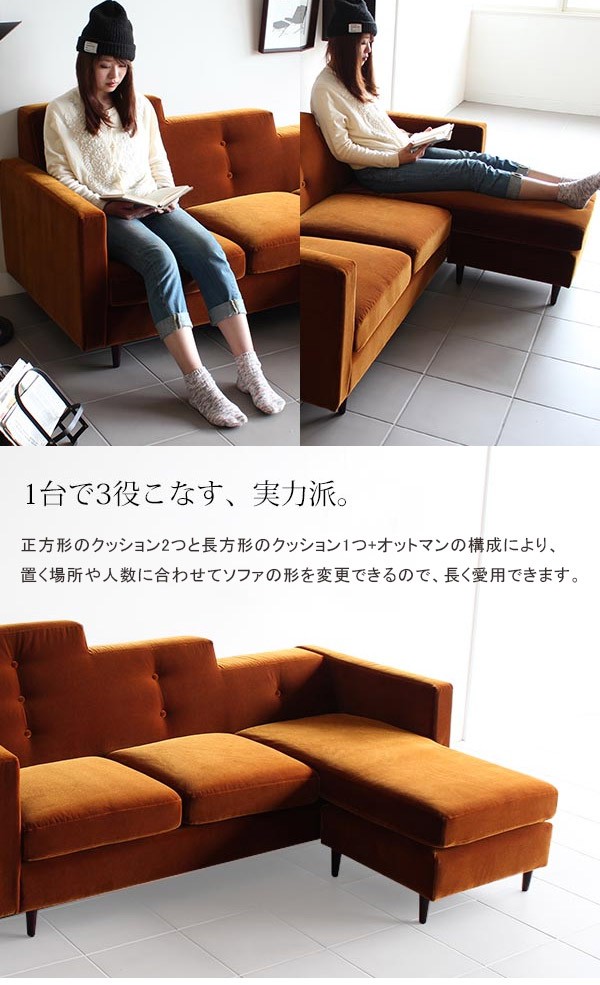 00a04878_sp3.jpg