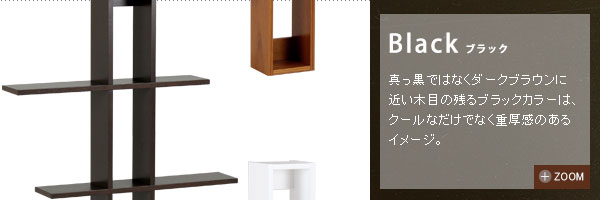 arne（アーネ） ウォールシェルフ ウォールラック 壁掛け ラック 棚