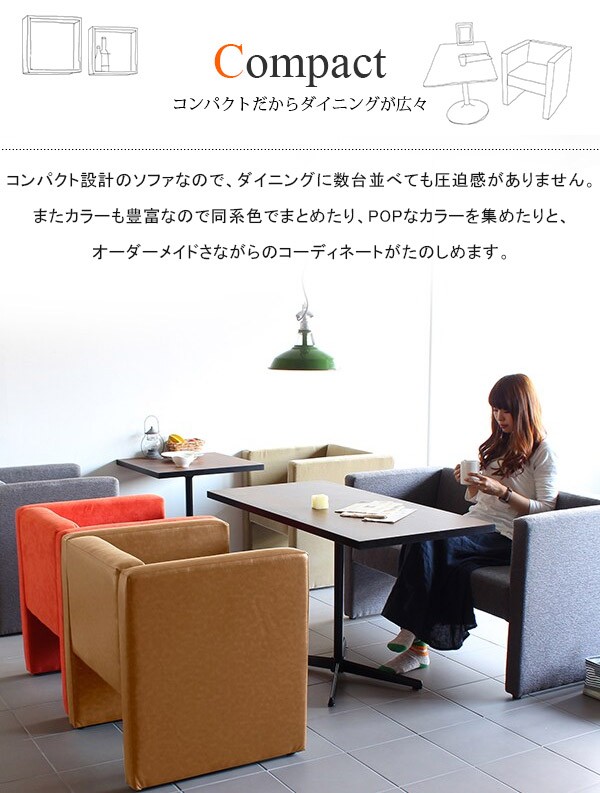 00a06355_sp3.jpg