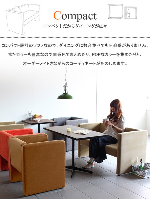 00a06385_sp3.jpg