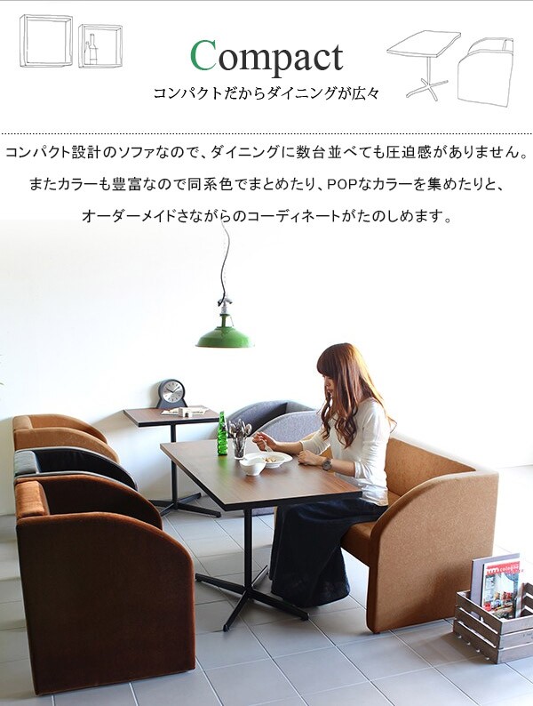 00a06394_sp3.jpg