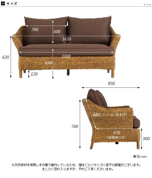 00a07160-size.jpg