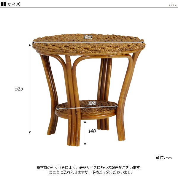 00a07166-size.jpg