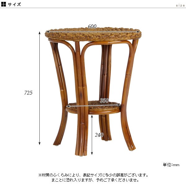 00a07167-size.jpg