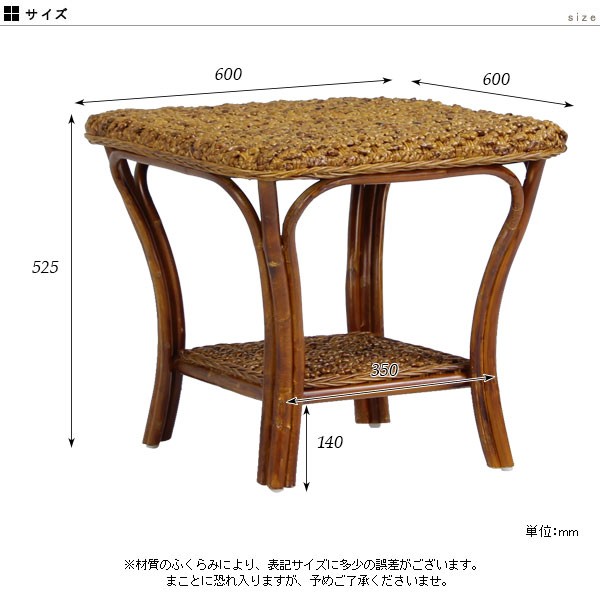 00a07169-size.jpg
