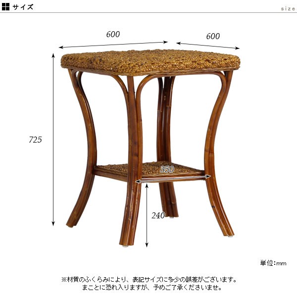 00a07170-size.jpg