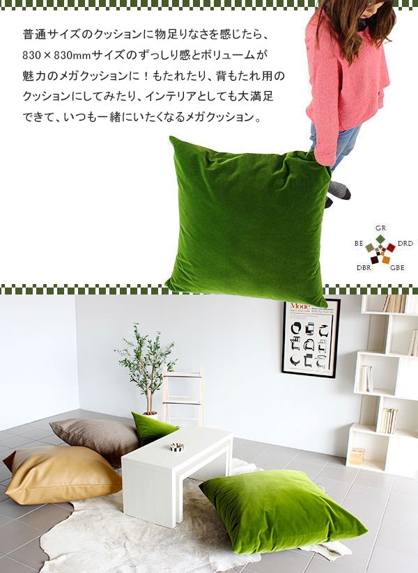 00a07232_sp2.jpg