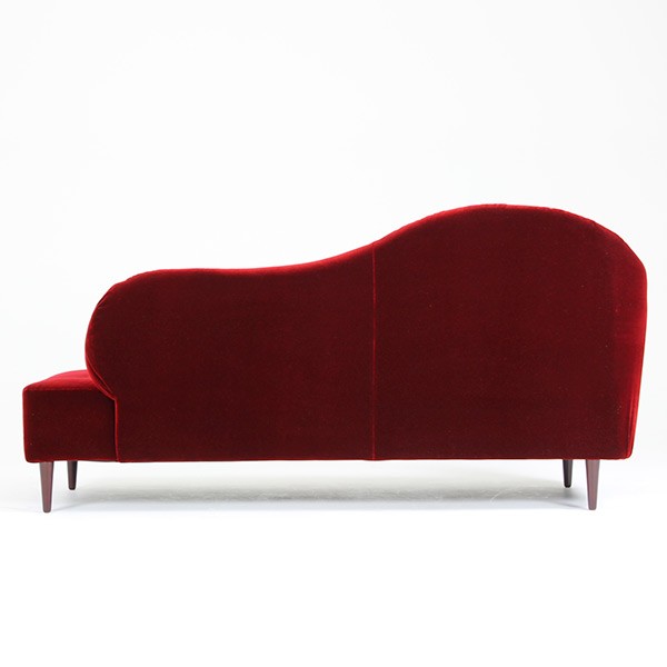 沙发沙发3人沙发沙发沙发沙发优雅长毛绒arne原创免费送货-日本购购