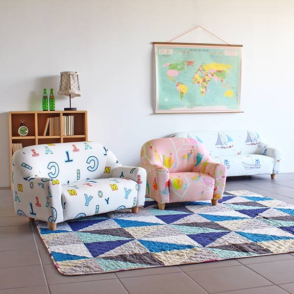 arne キッズソファー 子供用ソファ キッズチェア 二人掛け ミニ arne キッズソファー 子供用ソファ キッズチェア 二人掛け ミニ