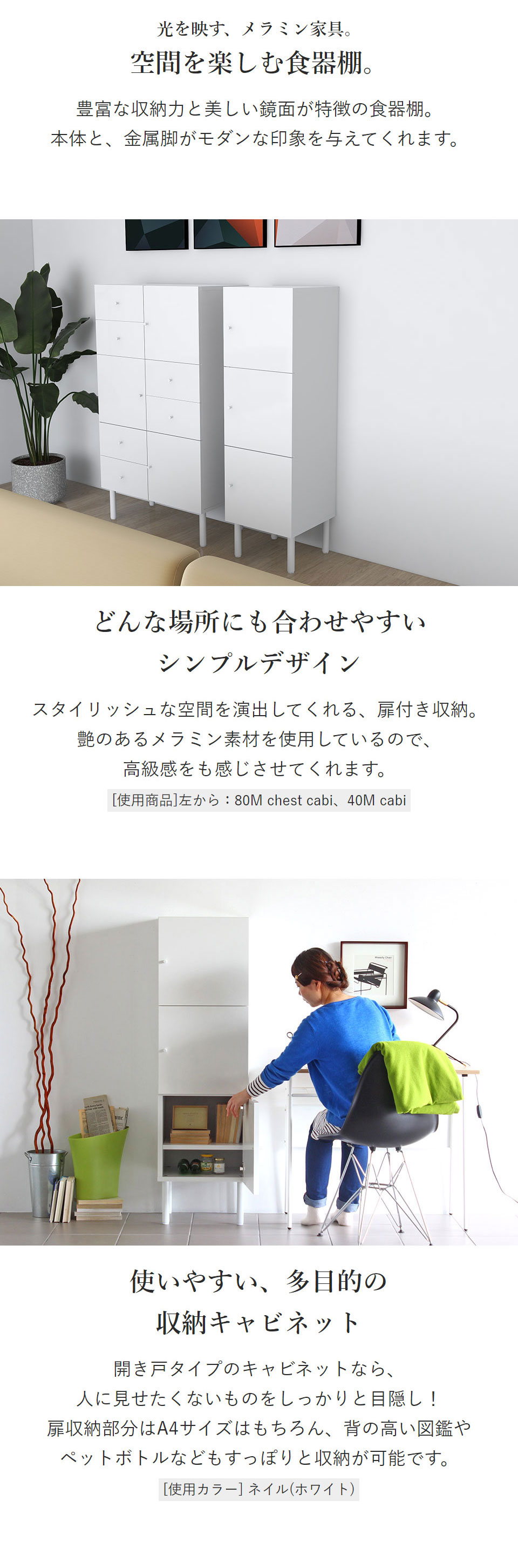 イーセンアーレン　収納扉付きテレビキャビネット（両サイド独立型書棚付き） 楽天市場】本棚 扉付き 完成品 オープンラック おしゃれ 横長