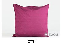 00a09268-d3.jpg