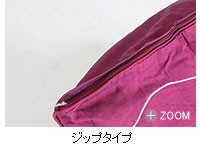 00a09268-d4.jpg