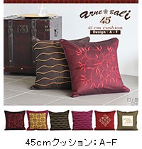 00a09268s.jpg