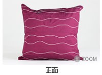 00a09306-d1.jpg