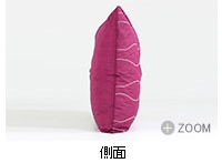 00a09306-d2.jpg