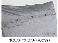 00a09306-d5.jpg