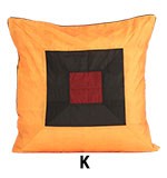 00a09306-k.jpg