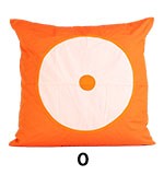 00a09306-o.jpg