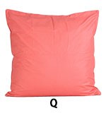 00a09306-q.jpg