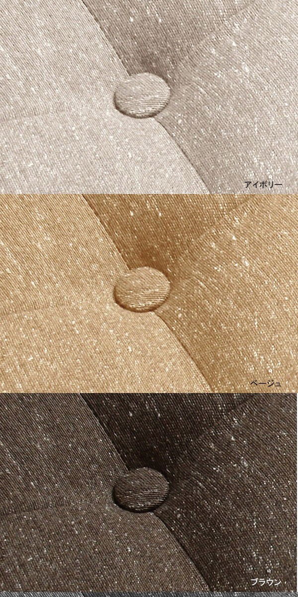 00a09377_sp5.jpg
