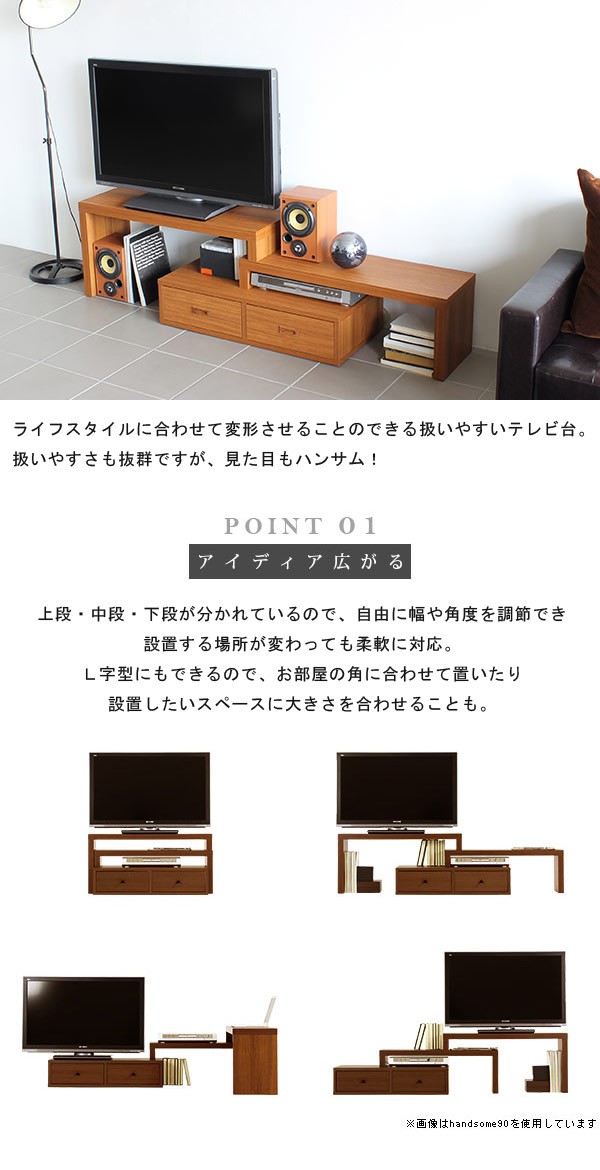 00a11001_sp2.jpg