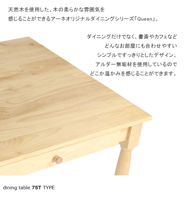 00a11048_sp2.jpg