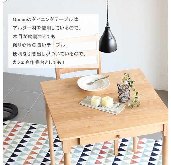 00a11048_sp4.jpg