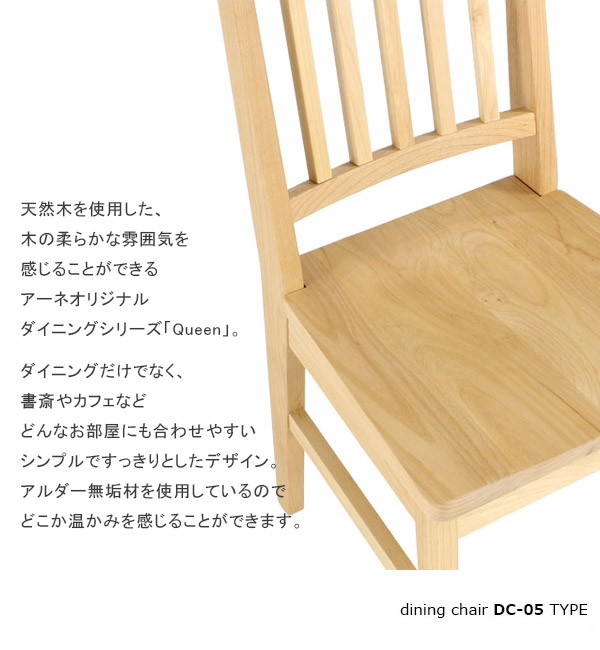 00a11053_sp2.jpg